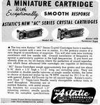 Astatic 1950 141.jpg